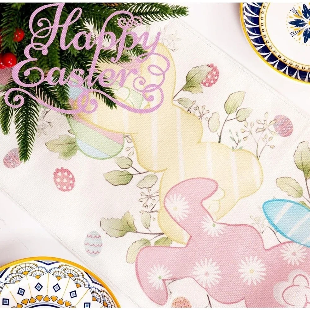 The Unbranded Brand add festive